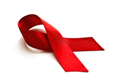 aids-ribbon-s